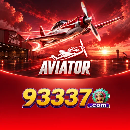 93337