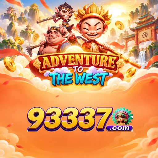 93337