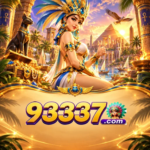 93337 APK Indonesia - Panduan Lengkap dan Tutorial