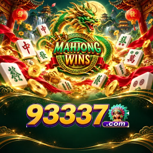 93337 APK Indonesia - Panduan Lengkap dan Tutorial