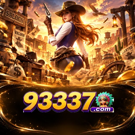 93337 APK Indonesia - Panduan Lengkap dan Tutorial