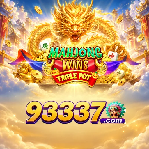 93337 APK Indonesia - Panduan Lengkap dan Tutorial