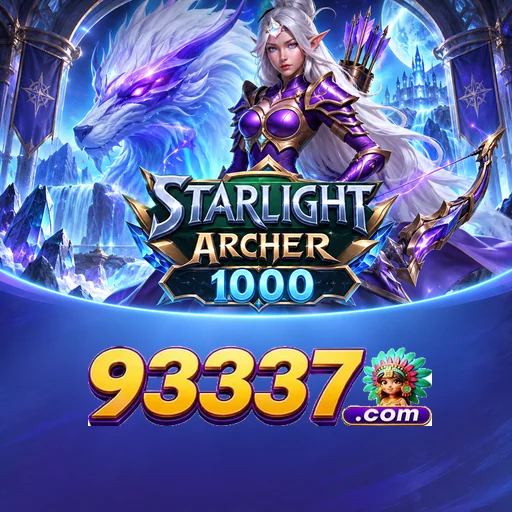 93337 APK Indonesia - Panduan Lengkap dan Tutorial