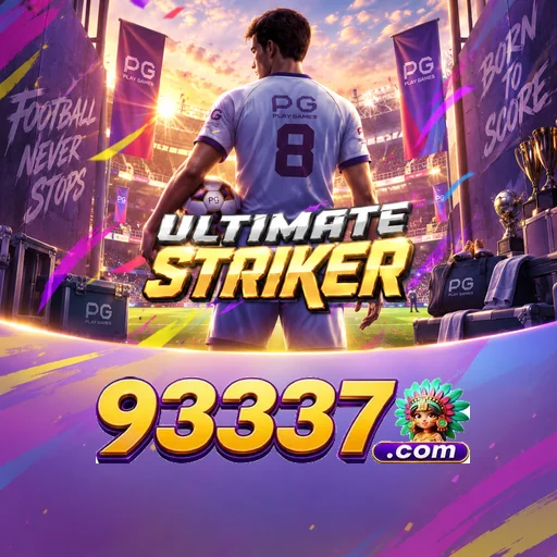93337