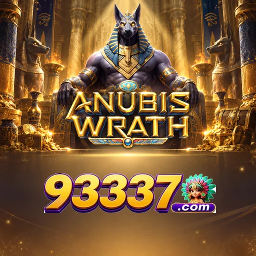 93337