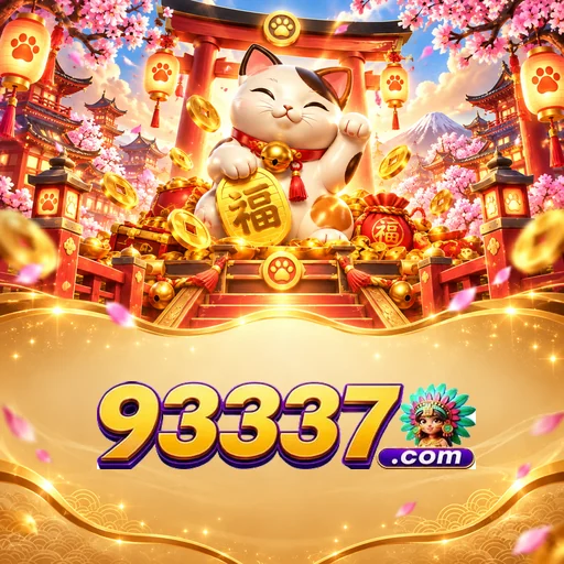 93337