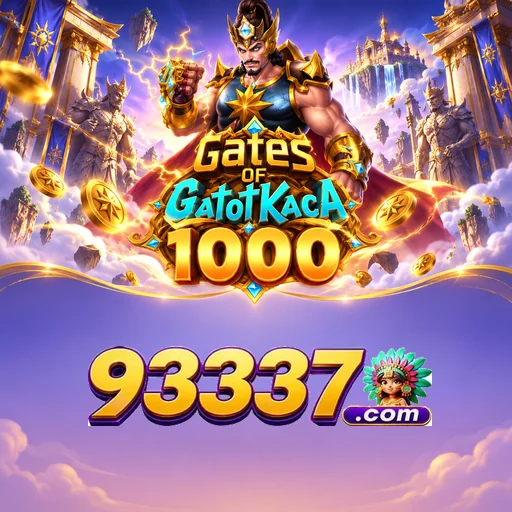 93337