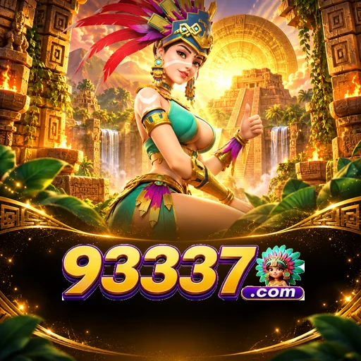 93337
