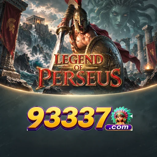 93337 - Peningkatan performa dan UI/UX terbaru