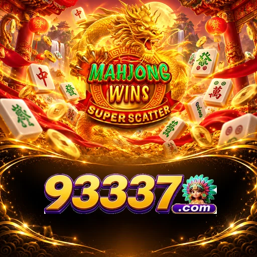 93337