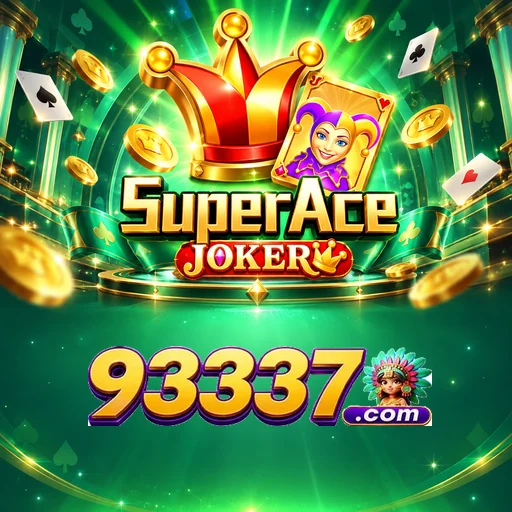 93337