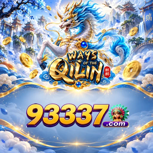 93337