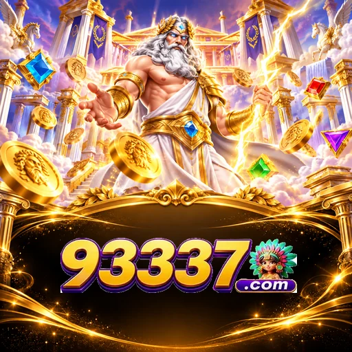 93337