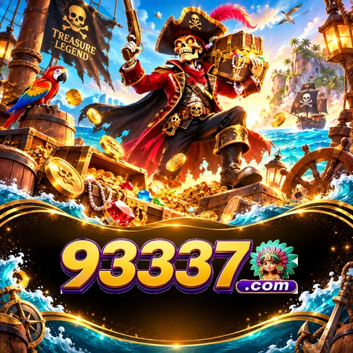 93337