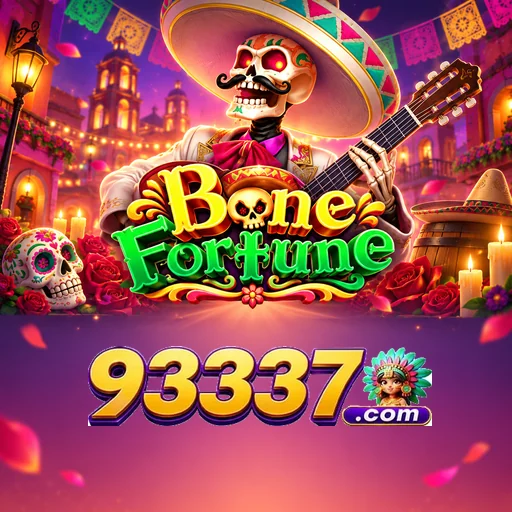 93337