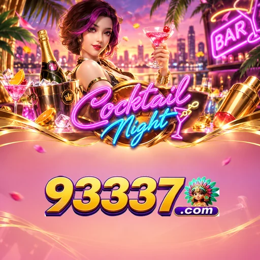 93337 APK Indonesia - Panduan Lengkap dan Tutorial