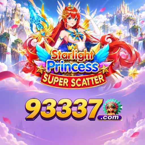 93337