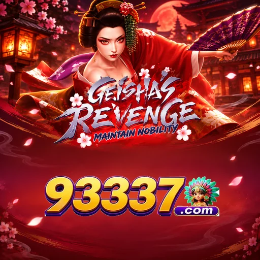 93337 APK Indonesia - Panduan Lengkap dan Tutorial
