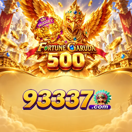 93337 APK Indonesia - Panduan Lengkap dan Tutorial