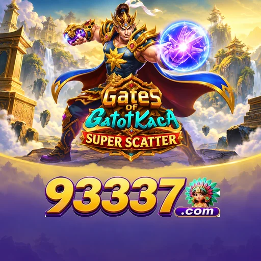 93337 APK Indonesia - Panduan Lengkap dan Tutorial