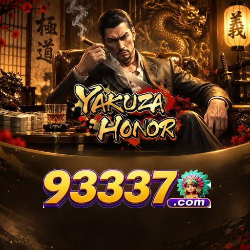 93337