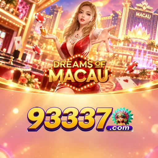 93337 APK Indonesia - Panduan Lengkap dan Tutorial